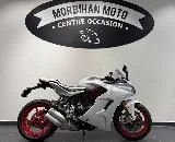 SUPERSPORT 939S