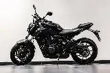 MT07