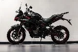 300 RALLY