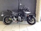 GSX8S
