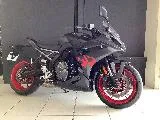 GSX8R