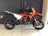 125 SMR