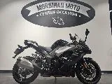 NINJA 1000 SX
