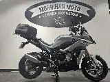 S 1000 XR