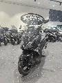 DOWNTOWN GT 125