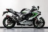 ZX10R