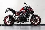 Z900