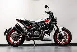 FTR 1200