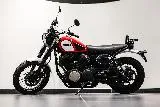 SCR 950
