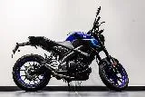 MT125