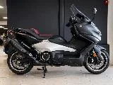 XP TMAX 560