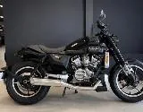 GV 125