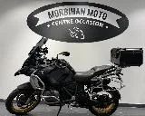 R 1250 GS ADVENTURE