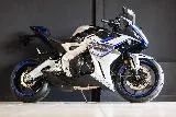 ZT 703 RR
