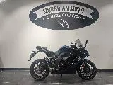 NINJA 1100 SX