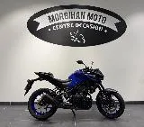 MT03