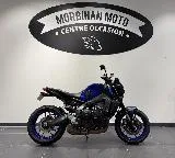MT09