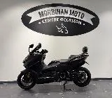XP TMAX 560 TECH MAX