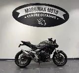 CB 1000 Hornet