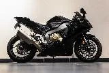 CB 1000 RR