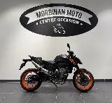 790 DUKE