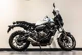XSR 700