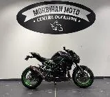 1100 SX SE