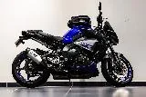 MT10