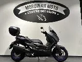 XMAX 300