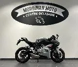 SR 675 R