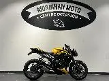 STREET TRIPLE 765 RS