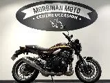 Z 900