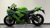 ZX10R