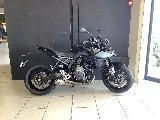 GSX8S