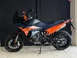 890 ADVENTURE SMT