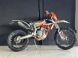 FREERIDE 250 F