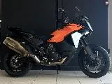 1390 SUPER ADVENTURE S EVO