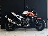 990 DUKE