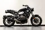 XSR 700 35KW