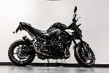 Z 900
