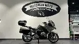 R 1200 RT