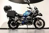 R 1200 GS ADVENTURE