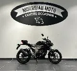gsxs 125