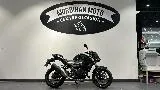 Z 500
