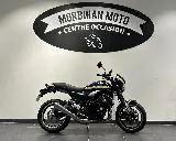 Z900 RS