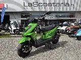 SX 50