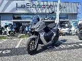 XCO 125