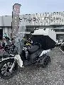 MY MOOVER 125