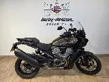 ADVENTURE PAN AMERICA 1250