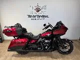 TOURING ROAD GLIDE 1868 LIMITED